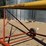 westfield-mk-100-61-auger-with-dual-auger-swing-hopper,-hydraulic-lift,-electric-hopper-walker-with-image-28