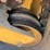 2022-caterpillar-259d3-image-24