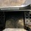 2022-bobcat-t870-image-34