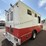 2006-ford-e450-image-5