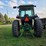 1981-john-deere-4440-image-24