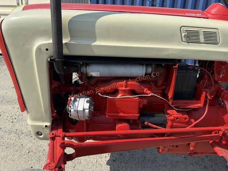 1955-ford-861-image-13