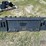 2023-landhonor-rb-14-72w-72in-rock-bucket-skid-steer-attachment-image-7