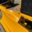 caterpillar-d4h-image-23