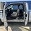 2006-ford-f250-xl-image-21
