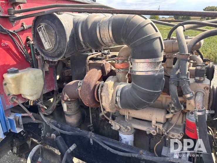 1988-peterbilt-377-image-73