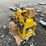 #2000-•-#26526-•-unused-sklp-sk-76b-bender-machine-76b250759-image-4