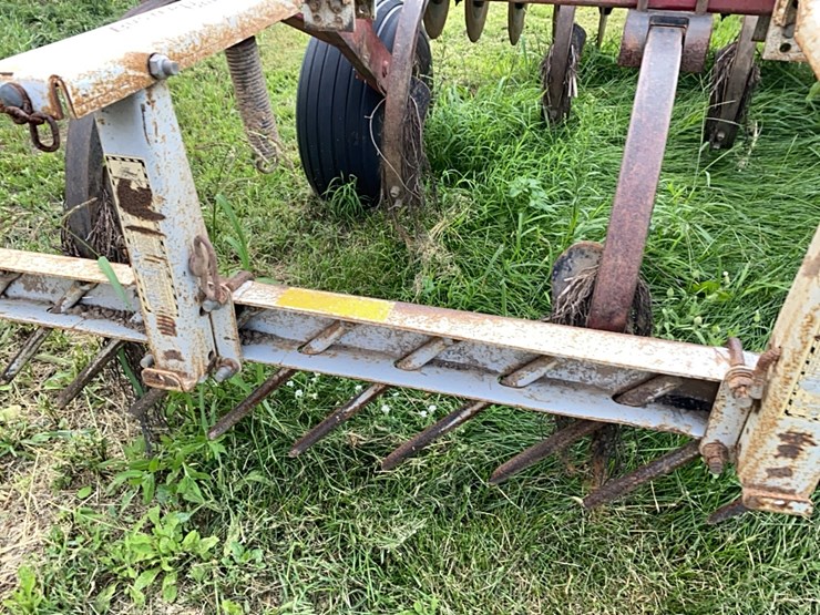 case-ih-6500-image-20