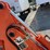 kubota-bx23-image-21