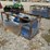 #2000-•-#26515-•-unused-agt-tas-50x-65"-rotary-tiller-tas-50x25070702i-image-3