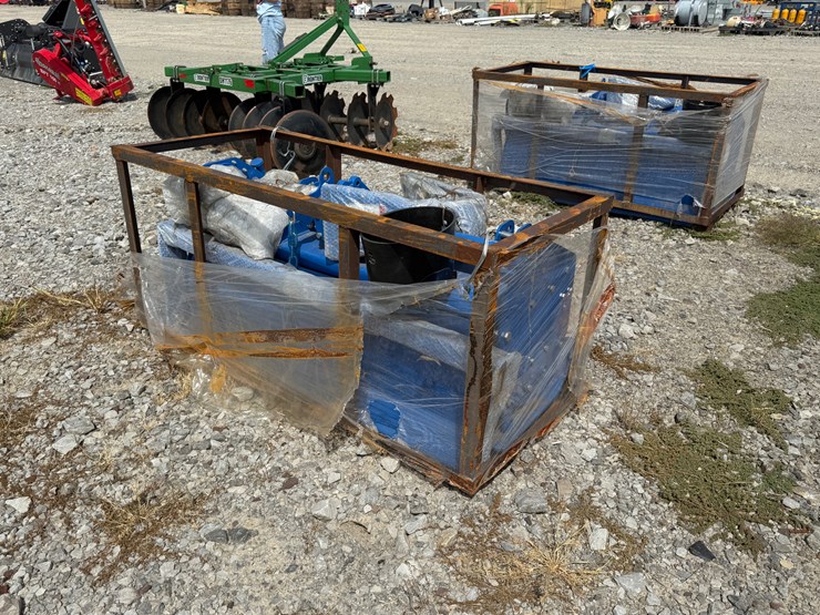 #2000-•-#26515-•-unused-agt-tas-50x-65"-rotary-tiller-tas-50x25070702i-image-3