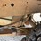 2003-ford-f150-image-16