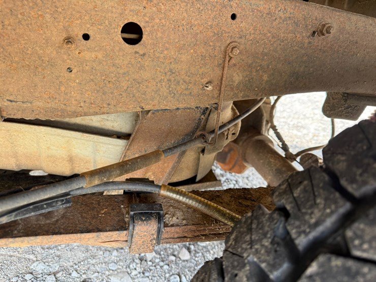 2003-ford-f150-image-16