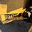 caterpillar-cb-434-image-26