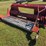 case-ih-810-image-2
