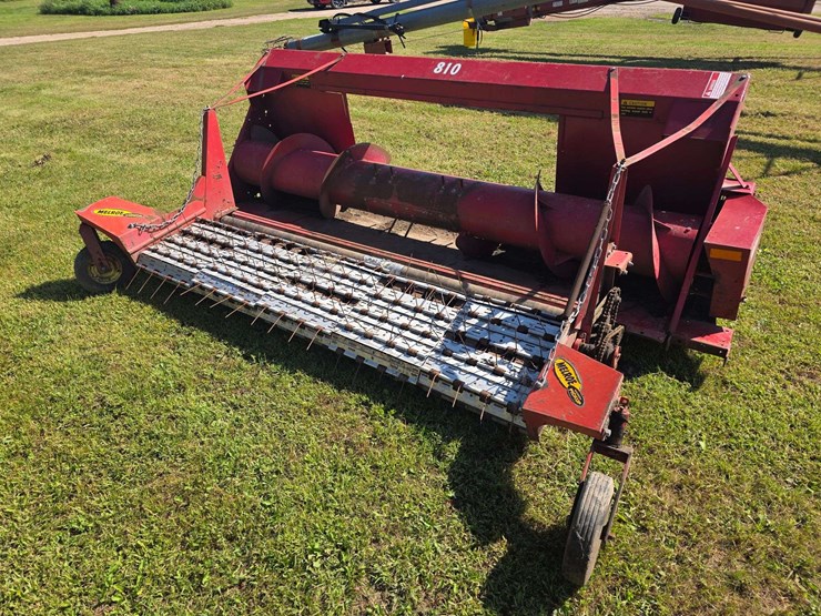 case-ih-810-image-2