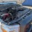 2015-ford-f350-image-33