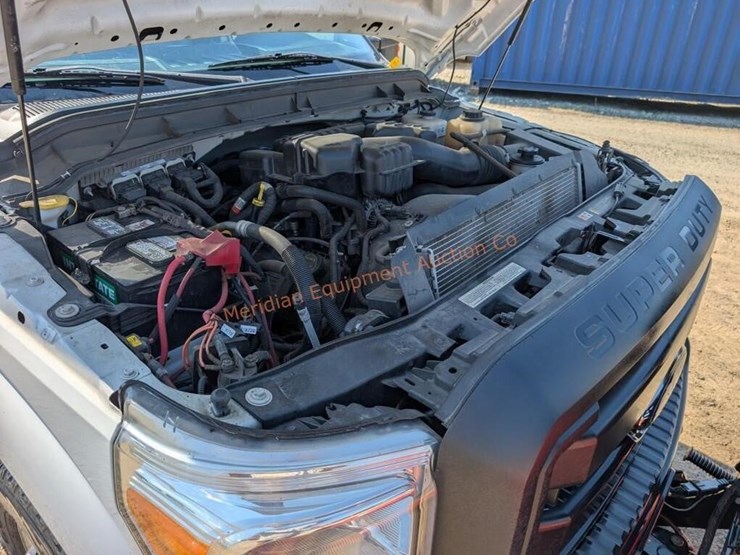 2015-ford-f350-image-33