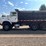 #2051-•-1994-ford-dump-truck-(has-wi-title)-image-3