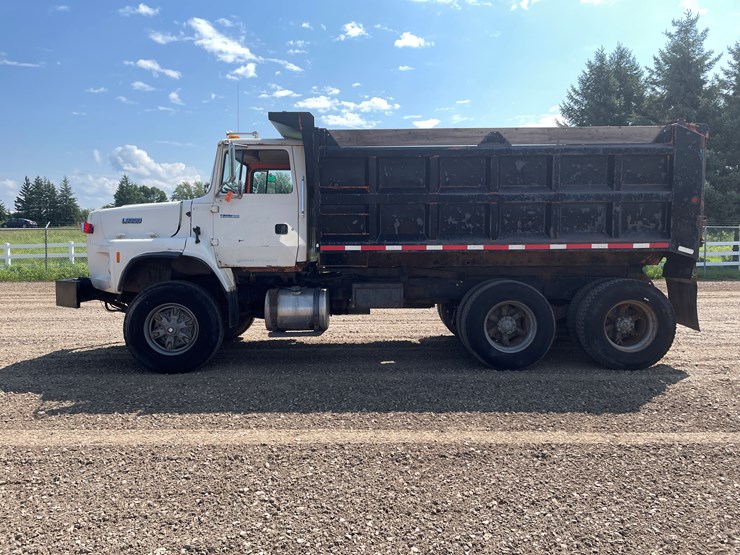 #2051-•-1994-ford-dump-truck-(has-wi-title)-image-3