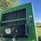 2003-john-deere-567-image-4