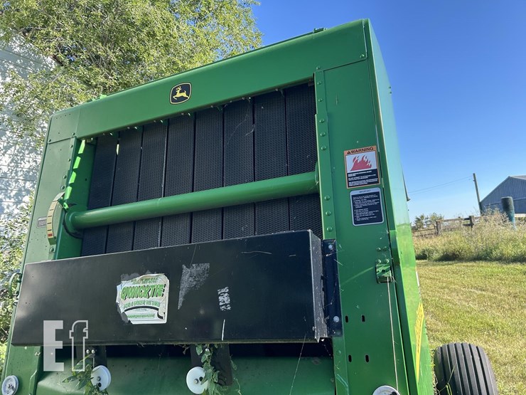 2003-john-deere-567-image-4