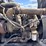 1993-caterpillar-3406-image-67