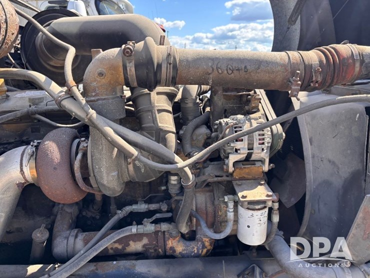 1993-caterpillar-3406-image-67