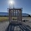 super-structure-tower-(pz13858)-image-2