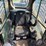 2017-caterpillar-299d2-image-20