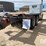 1987-kenworth-t800-image-5