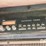 john-deere-5500-image-66
