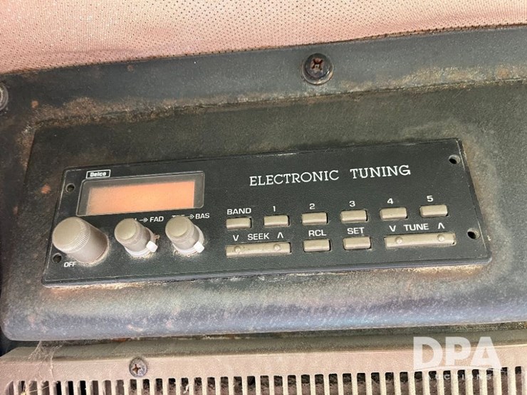 john-deere-5500-image-66