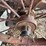 oliver-superior-8ft-grain-drill-image-69
