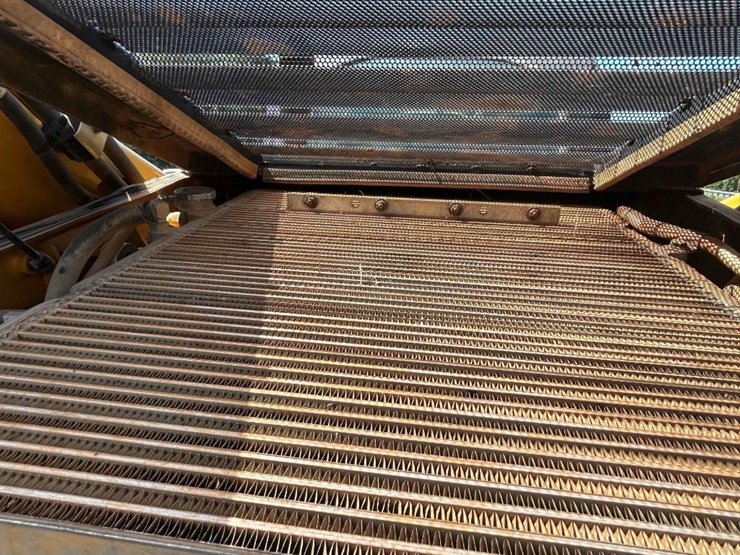 2017-caterpillar-299d2-image-14