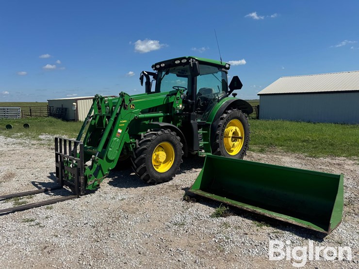 2014-john-deere-6125r-image-1