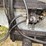 gleaner-l3-image-23