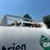 nh3-nurse-tank-(dpa2826,-unit-23503)-image-7