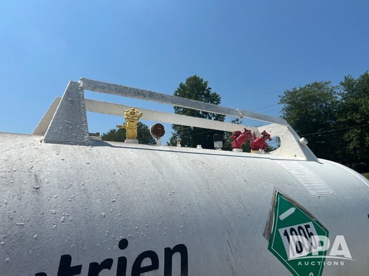 nh3-nurse-tank-(dpa2826,-unit-23503)-image-7