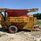 haybuster-h1130-image-4