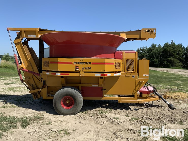 haybuster-h1130-image-4