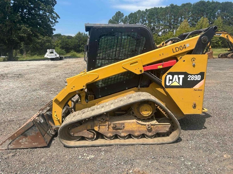 2014-caterpillar-289d-image-1