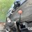 john-deere-5500-image-59