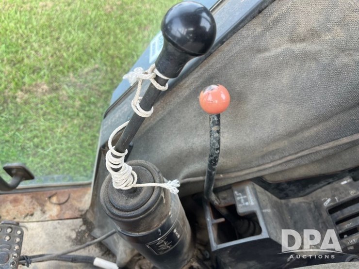 john-deere-5500-image-59