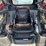 2019-takeuchi-tl6r-image-25