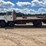 #2118-•-1997-ford-flatbed-truck-(has-mn-title)-image-2