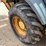 #2054-•-john-deere-310sj-image-10