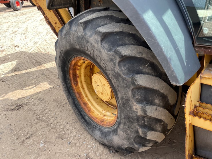 #2054-•-john-deere-310sj-image-10