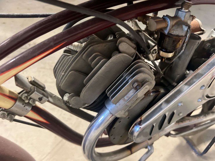 whizzer-bicycle-image-41