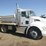 2009-kenworth-t370-image-2